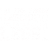 Beinprothese