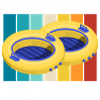 Rafting