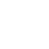 Creative Camera Weapon Truth Photographer