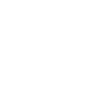 american-football quarterback football-love rugby