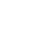 Creative Camera Weapon Truth Photographer