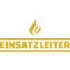 Rang Einsatzleiter Feuerwehr