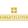 Rang Einsatzleiter Ambulanz
