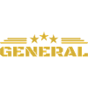 Militaria General