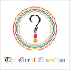 The Great Question