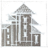 HAUS