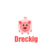 Fasching, Karneval, Kostüm, Schwein