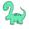 Dino