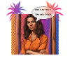 I AM IN PRISON - BAD LUCK I GUESS