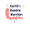 Earths Humble Warriors