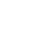 Best Team Ever