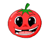 Tomate