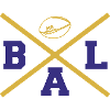 Baltimore Cross