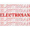 Electrician Wiring Technician Electrical Expert