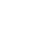 Einbalsamierer Leichenbestatter Bestatter