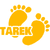 Birth Tarek