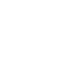 Mama 1988