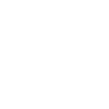 Gift Idea Melanie