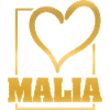 Malia