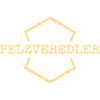 Pelzveredler