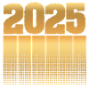 2025