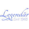 1965