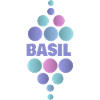 Prénom Basil