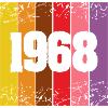 1968