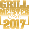 Grillfleisch 2017