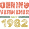 1982