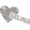 Cadeau pour Selina