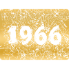 1966 1966