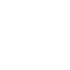 Employer Chief Supervisor Manager