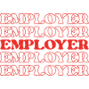 Employer Chief Supervisor Manager