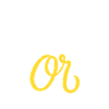 Maman en or