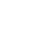 Engineer Designer Developer Technician Builder