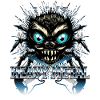 Spider Metal