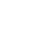 Dear Santa I Can Explain