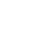 UNKAPUTTBAR
