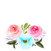 Du bisch wundervoll Schweizerdeutsch Sprüche