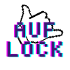 Auf Lock No.1