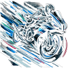 Speed Spectrum