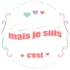 ANDRÉA PARFAITE - PRENOM ANDRÉA