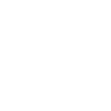 Du bisch wundervoll Schweizerdeutsch Sprüche