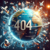 404 World 1