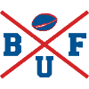 Croix de buffle