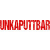 UNKAPUTTBAR
