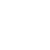 UNKAPUTTBAR