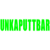 UNKAPUTTBAR