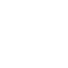 Unkaputtbar